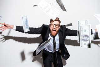 Tử vi hôm nay 13/1/2021 về may mắn của 12 con giáp: Tin vui nào đang chờ đón?