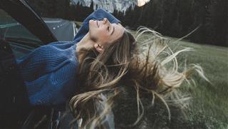 Top 4 con giáp có Tết Nguyên đán rực rỡ từ tình cảm tới tiền bạc