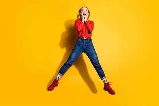 Thời tới cản không nổi, may mắn ập đến cuối tuần (16-17/1) với 4 con giáp này, liệu có bạn không?