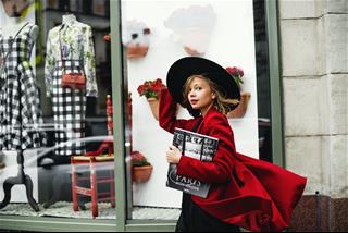 Đầu năm 2021: Bạn có dám học hỏi cách của những con giáp giỏi tiết kiệm này không?