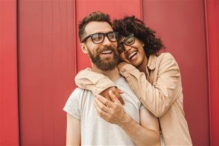 Lựa chọn hẹn hò qua mai mối, chòm sao này rất dễ tìm được tình yêu đích thực của đời mình ngay trong năm 2021