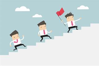 May mắn của 12 con giáp tháng 2/2021: Niềm vui nào chờ đón trong những ngày đầu năm âm lịch?