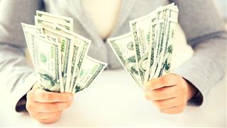 Tử vi hôm nay 20/1/2021 về tài lộc của 12 con giáp: Tiền về đầy tay ai?