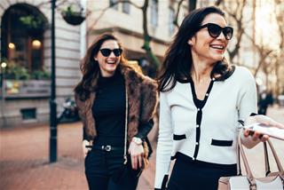 Xem ngay tướng mặt phát tài, đại cát đại lợi năm 2021 - Đại gia năm Tân Sửu đây rồi!