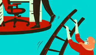 Xui xẻo đeo bám, tiểu nhân ngáng trở khiến con giáp này cuối tuần (23-24/1) chẳng được yên thân