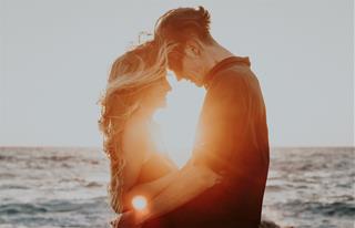 12 cung hoàng đạo cần chú ý điều gì để tình yêu mãi trường tồn với thời gian?