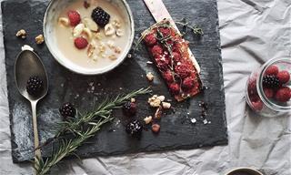 Tử vi tuần mới từ 25 - 31/1/2021 của 12 cung hoàng đạo: Nhân Mã nên tha thứ