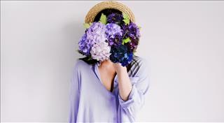 Hãy thận trọng nhé những con giáp dễ bị để lộ bí mật nửa đầu năm 2021!