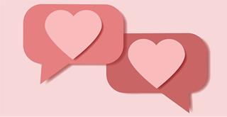 Tử vi hôm nay 4/2/2021 về tình yêu của 12 con giáp: Ai hạnh phúc nhất?