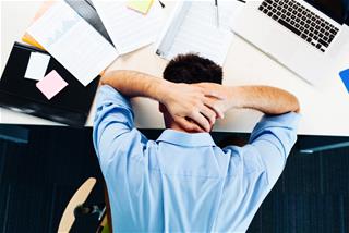 Cảnh báo chòm sao dễ bị tiểu nhân ám hại, vướng đủ chiêu trò khó được yên ổn năm 2021