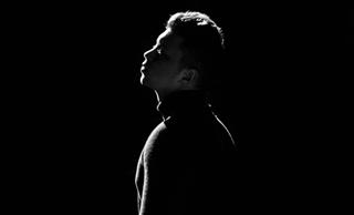 Hãy cẩn thận với kẻ thù giấu mặt của 12 chòm sao năm 2021!