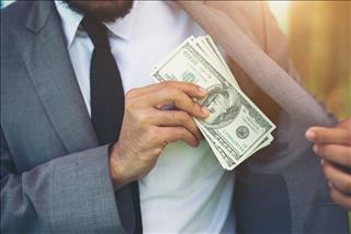 Tử vi hôm nay 6/1/2021 về may mắn của 12 con giáp: Vận may tìm đến ai?