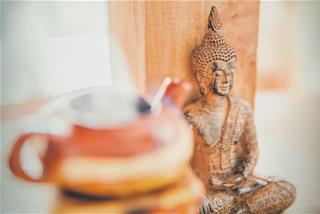 Tử vi thứ 4 ngày 13/1/2021 của 12 cung hoàng đạo: Cự Giải bối rối, Xử Nữ thiếu tự tin