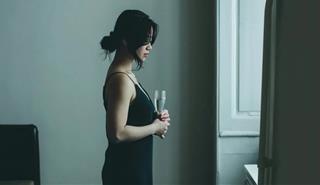 Đừng như 4 con giáp này kẻo cùng họ rơi vào khủng hoảng trong năm 2021 này đấy