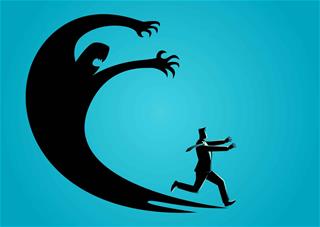 Xui xẻo đụng độ tiểu nhân, con giáp này chớ mong được yên ổn trong 2 ngày cuối tuần này (9-10/1)