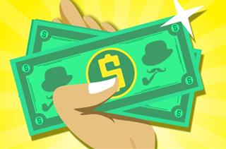 Tử vi hôm nay 24/10/2021 về tài lộc của 12 con giáp: Ai nên giữ chắc tiền mặt trong tay