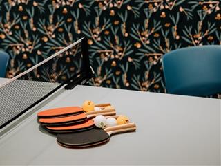 Tử vi thứ 5 ngày 21/10/2021 của 12 con giáp: Sửu hăng say, Tị cần khôn khéo