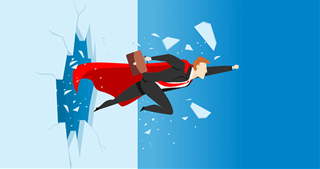 Tập trung vào những phương pháp tạo đột phá công việc này, 12 con giáp sẽ sớm thăng tiến vùn vụt