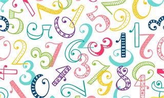 Mệnh Thổ hợp số nào giúp sự nghiệp thăng hoa, cuộc sống viên mãn?