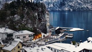 Tử vi thứ 2 ngày 18/10/2021 của 12 cung hoàng đạo: Sư Tử bị ngại, Nhân Mã quyết liệt