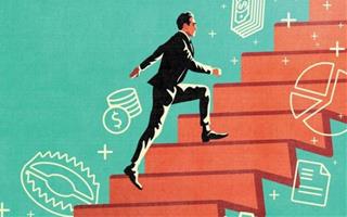 Năm 2022: Ai cũng phải ghen tị với top 5 cung hoàng đạo có sự nghiệp thăng hoa nhất