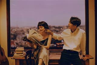 12 chòm sao nữ sẽ thấy hạnh phúc "nhất quả đất" khi được anh chàng hoàng đạo này yêu chiều như nữ hoàng