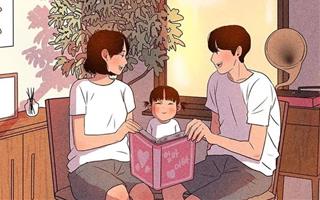 Năm 2022: Top 5 cung hoàng đạo có hạnh phúc đáng ghen tị nhất