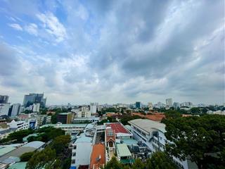 Dự báo thời tiết ngày 3/10/2021: Bắc Bộ chiều tối và đêm có mưa rải rác, nhiệt độ giảm nhẹ, ngày nắng vừa