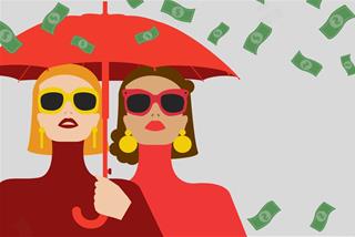 Mùa Đông này muốn tài vận sớm có nghịch chuyển, 12 con giáp chớ bỏ qua những lời khuyên từ chuyên gia