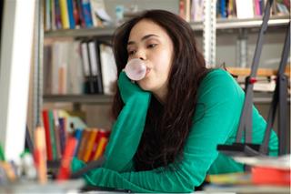 Tai họa giáng xuống, 4 con giáp xui xẻo đừng mong được yên thân vào cuối tuần này (23-24/10)