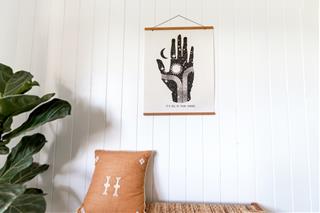 Tử vi thứ 7 ngày 30/10/2021 của 12 con giáp: Tuổi Mão gặp may mắn vượng đủ đường