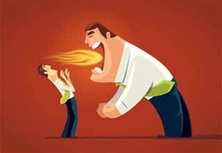 Hành động khiến 12 chòm sao mất điểm trầm trọng trong mắt cấp trên, bảo sao mãi không được trọng dụng!