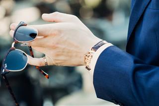 Cách 12 chòm sao khởi nghiệp thành công bất bại, quả ngọt đến sớm