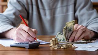 Cuối tuần (30-31/10) kết thúc tháng 10 tiền đổ ào ào về túi, con giáp này đếm không ngơi nghỉ