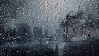 Dự báo thời tiết ngày 31/10/2021: Bắc Bộ, Trung Bộ tiếp tục mưa dông