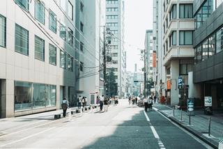 Tử vi tuần mới từ 11 - 17/10/2021 của 12 con giáp: Sửu suôn sẻ, Ngọ gặp rắc rối