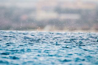 Dự báo thời tiết ngày 7/10/2021: Tây Nguyên và Nam Bộ tiếp tục mưa dông