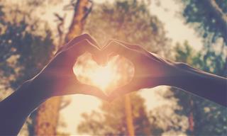 Tử vi hôm nay 12/10/2021 về tình yêu của 12 con giáp: Ai tìm thấy hi vọng mới