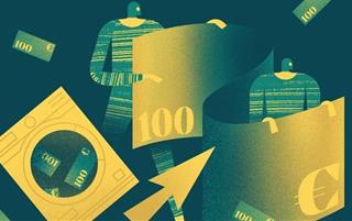 Tử vi hôm nay 17/10/2021 về tài lộc của 12 con giáp: Ai loay hoay trong rắc rối về tiền?