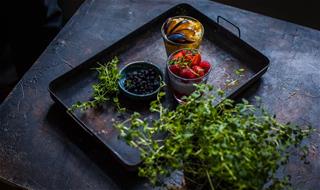 Tử vi thứ 3 ngày 19/10/2021 của 12 con giáp: Dần gặp may, Thân hạnh phúc