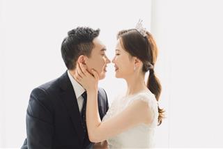 Độ tuổi kết hôn đẹp nhất của 12 chòm sao, chọn tuổi đẹp có ngay rể hiền dâu thảo