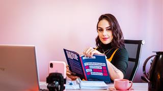 Những lưu ý cho sự nghiệp 12 chòm sao năm 2022 để vượt mặt đứa mình ghét