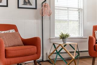 Tử vi tuần mới từ 15-21/11/2021 của 12 con giáp: Sửu gặp sóng gió, Ngọ hao tài