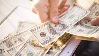 Ai khó khăn mặc ai, con giáp này cứ tiến băng băng thu bộn tiền về túi vào cuối tuần (13-14/11)