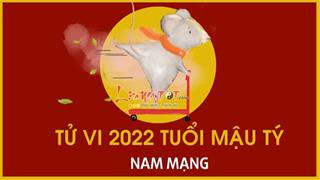 Tử vi tuổi Mậu Tý năm 2022 nam mạng 1948: Cuộc sống trôi qua êm đềm