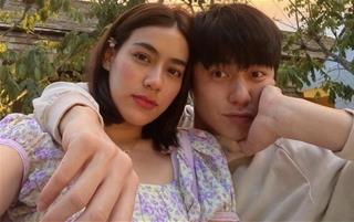 Vũ khí tình yêu của 12 chòm sao nữ trói chặt trái tim đàn ông, phở ngon đến mấy cũng thua cơm nhà