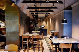 Tử vi thứ 2 ngày 22/11/2021 của 12 con giáp: Sửu hưởng lộc, Mão chớ cả tin