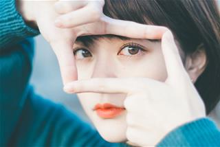 Độ tuổi đẹp nhất cuộc đời 12 cung hoàng đạo là khi nào mà khiến vận mệnh thay đổi 180 độ