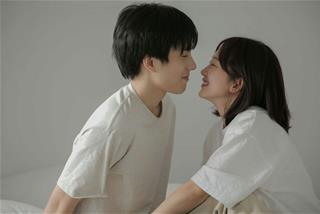 Kiếp trước 12 chòm sao làm tổn thương bao nhiêu người để kiếp này chịu hậu quả ế trường tồn