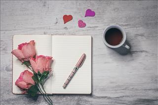 Tử vi Chủ nhật ngày 21/11/2021 của 12 con giáp: Tuất đón tin vui, Mùi gặp rắc rối